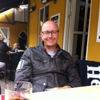 Aksel Rasmussen Email