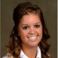 United Rentals Employee Miranda Hess's profile photo
