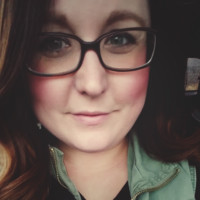 Ashley Stuart Email & Phone Number