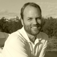 Pacific Union College Employee Sam Heier's profile photo