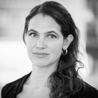 Sofia Nordenskiold Email