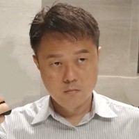 LF Logistics Employee Chong Chua's profile photo