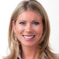 Whataburger Employee Sara Wilkins's profile photo