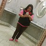 StopTech Employee Esmeralda Gonzalez's profile photo