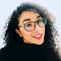 Magnify Employee Jennifer Torres Rangel's profile photo