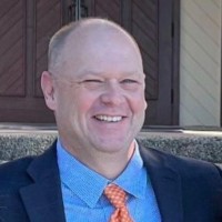 Aviatrix Employee Jason Earnest's profile photo