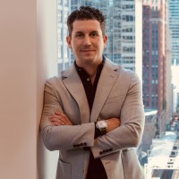 Advocate Commercial Real Estate Advisors Employee David Knight's profile photo