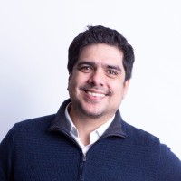 Fangio Telecom Employee Antonio Daniel de la Cruz Robles's profile photo