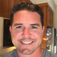 Vallen, formerly Hagemeyer North America Employee Michael Coppa's profile photo