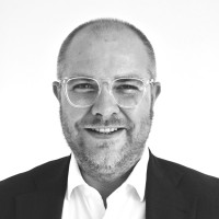 Nederlandse Waterschapsbank N.V. Employee Emiel van Nielen's profile photo