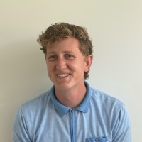 PsyKit Employee Kohrman Osenbach's profile photo