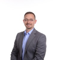 Peter Mack's profile photo