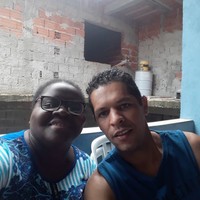 Alexandre Arruda Email