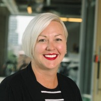 Lisa Peppel Email & Phone Number