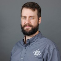 N.C. Wildlife Resources Commission Employee John Lovette's profile photo