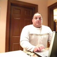 Affinity Construction, Inc. Employee Peter Sheppard's profile photo