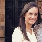 Suzanne Miller Email & Phone Number