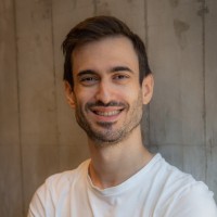 Aura Ads Employee Ivan Kreimer's profile photo