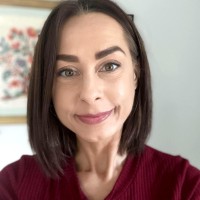 Charter Choices, Inc. Employee Deanna Kimball's profile photo