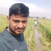 Keshav Dev Email