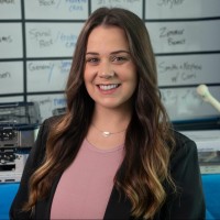 Anna Quick Email & Phone Number