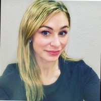Casey Robbins Email & Phone Number