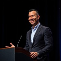 Victor Vazquez Email & Phone Number