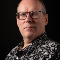 Jean-Pierre Bluteau Email & Phone Number