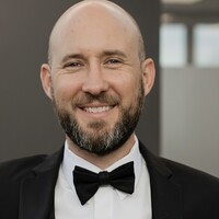 Dialpad Employee Adam Nemeth's profile photo