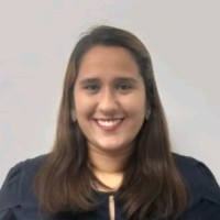 COMFAR SAECA Employee Mariela Elizabeth Giménez's profile photo