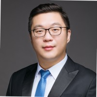 Chris Yao Email & Phone Number