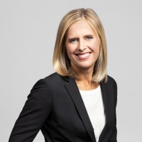 Becky Hultberg Email & Phone Number