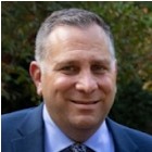 Equifax Employee Lee Goldman's profile photo