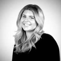 Lacey Davidson Email & Phone Number
