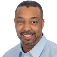 Malcolm Smith Email & Phone Number