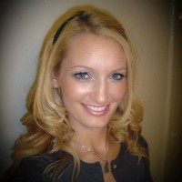 Auto Warehousing Company Employee Angela Hendricks's profile photo
