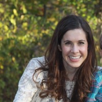 FinThrive Employee Sara Barnhill's profile photo