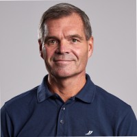Peter Sundström Email