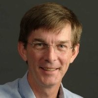 Precast/Prestressed Concrete Institute Employee Thomas Klemens's profile photo