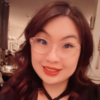 Marisa Peer Method Employee Jennifer Lai's profile photo