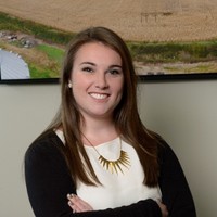 Ceres Partners, LLC Employee Courtney Donovan's profile photo
