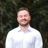 Matt Keane Email