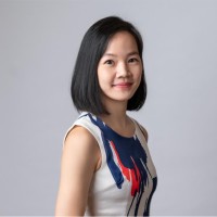 Wei Foo Email