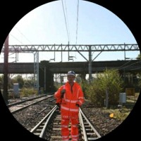 enGauged Limited Employee Simon Bennett's profile photo