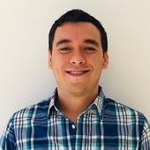 Carlos Alberto Ruiz Castrejón Email
