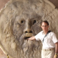 Various Colleges and Universities Employee Robert Levit's profile photo
