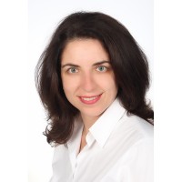 Wolff Poligrafia Employee Anna Demiańczuk's profile photo
