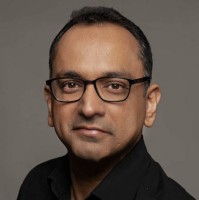 Aashish Sharma Email & Phone Number