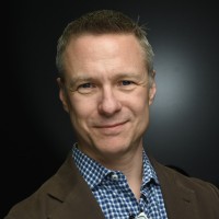 Roop & Co. Employee Brad Kostka's profile photo