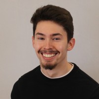 Lockton Employee Ryan Noll's profile photo